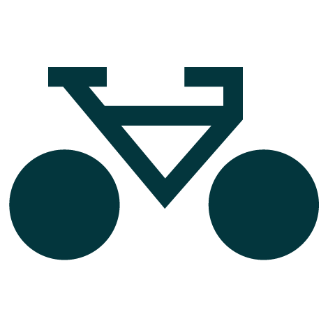 Z3n Tests (zendesk/1729357840) Help Center home page